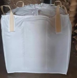 PT Putra Mandiri World - Jumbo Bag Bekas dan Baru place picture