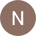 Nazwa Azzahra profile picture