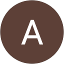 APAKE profile picture