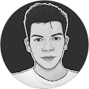 Stone Hopper profile picture