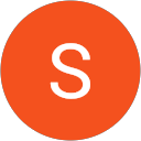 Suli Yanti profile picture