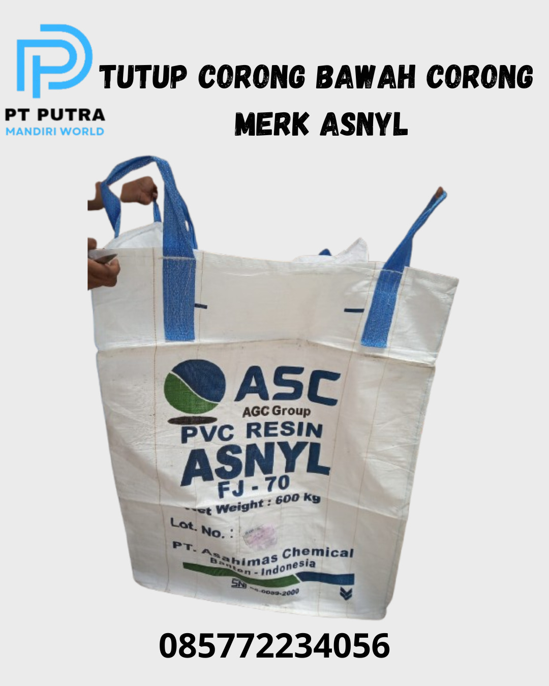 merk asnyl