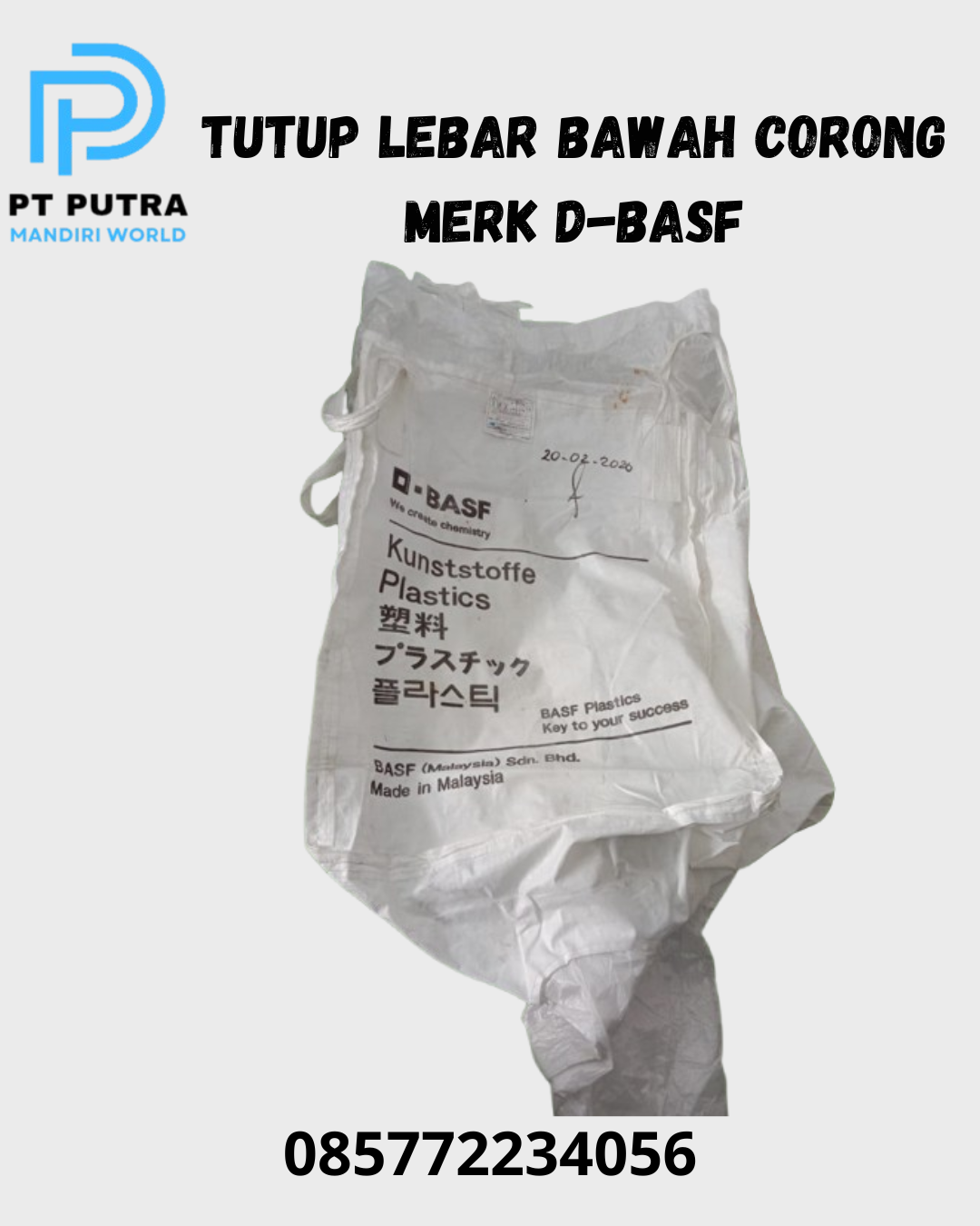 merk d-basf
