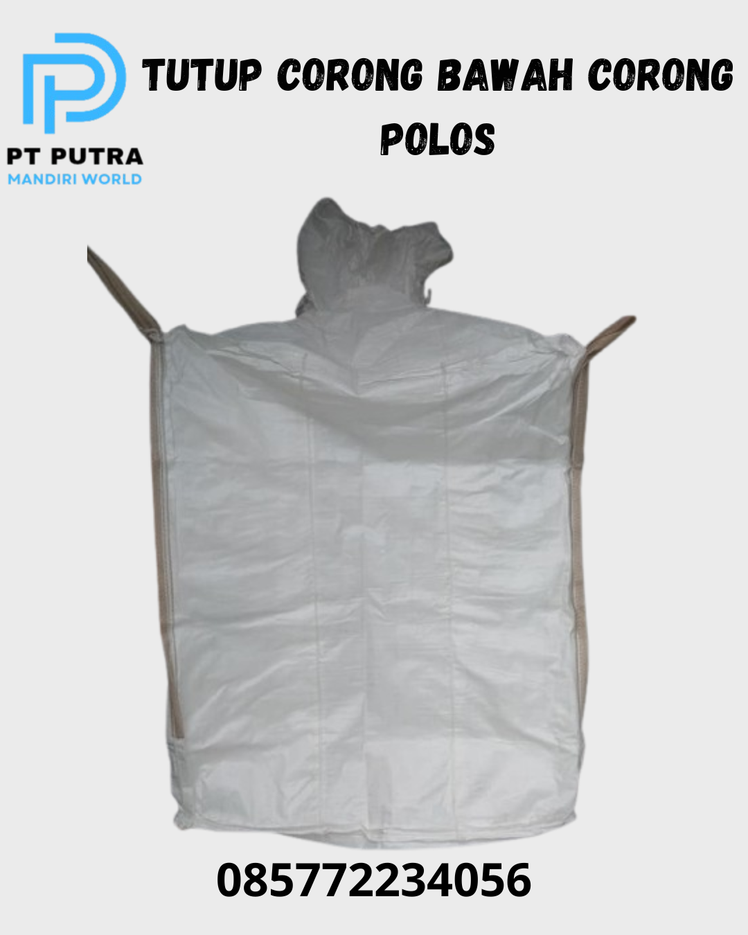 polos