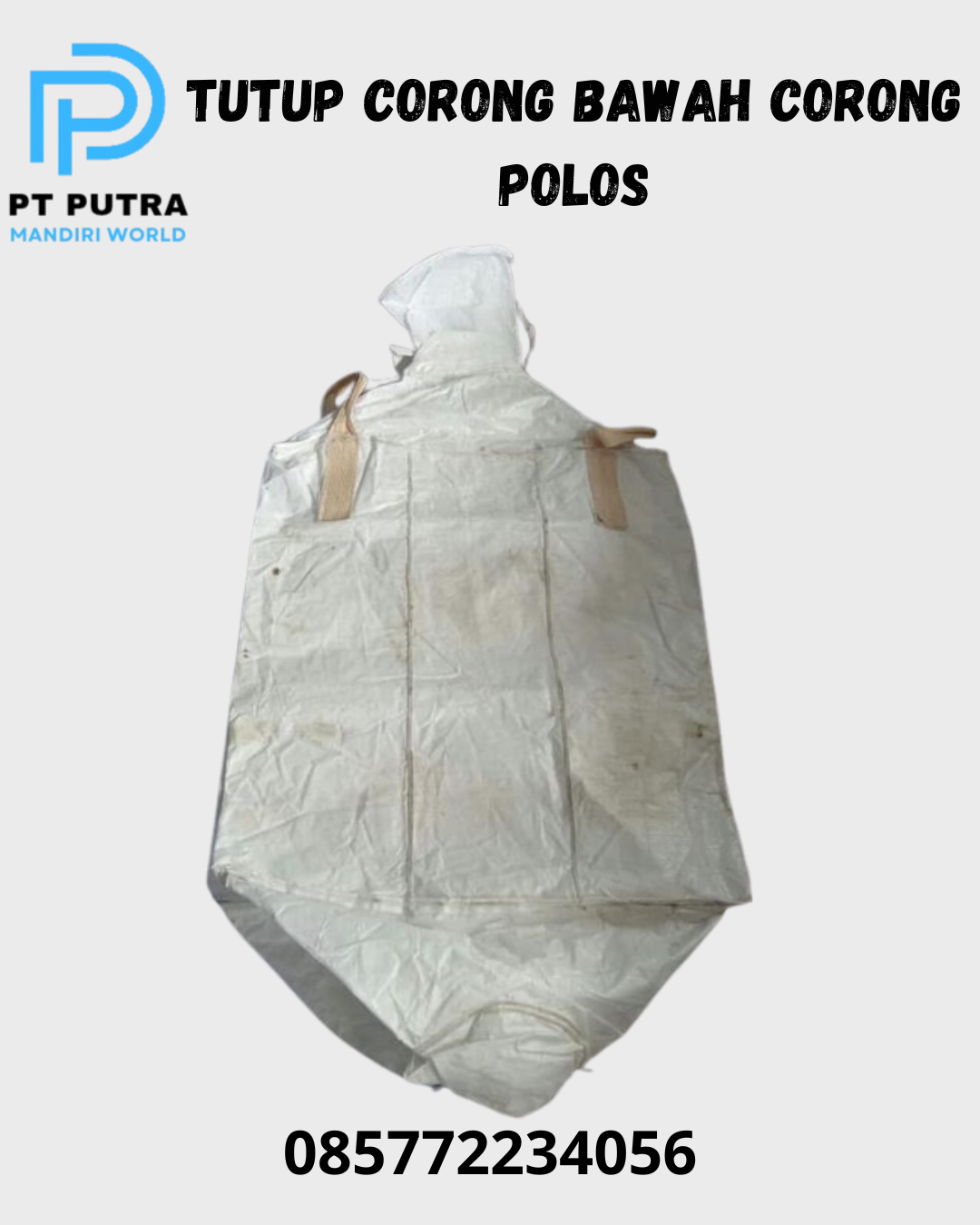 polos