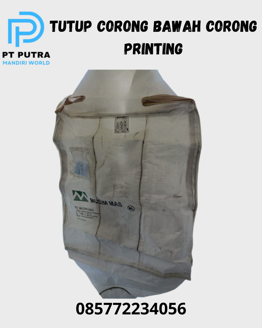 printing