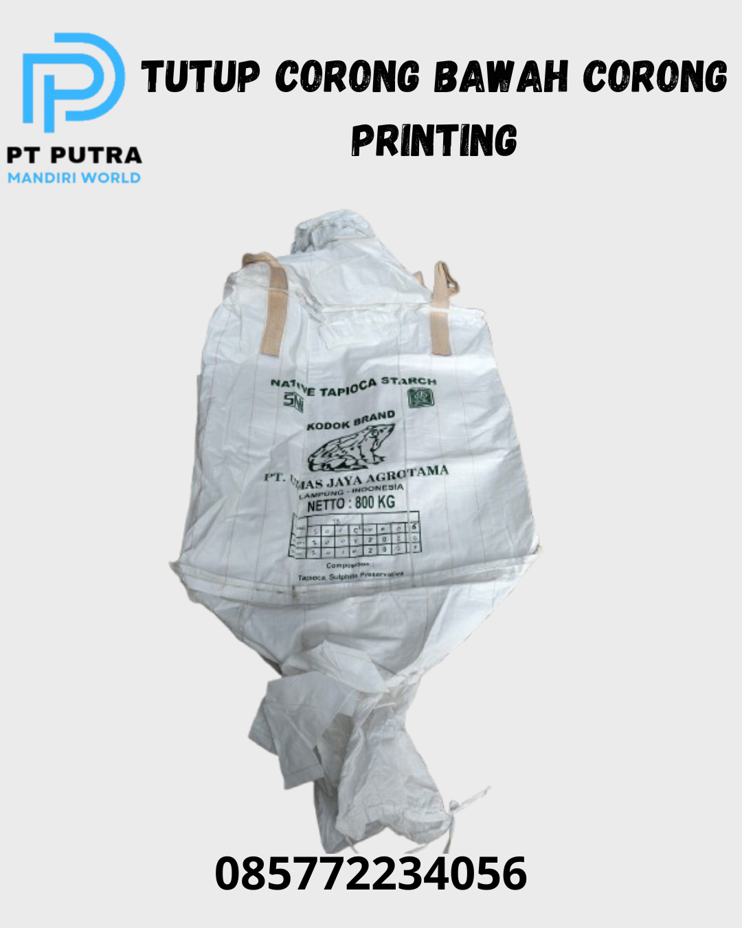 printing