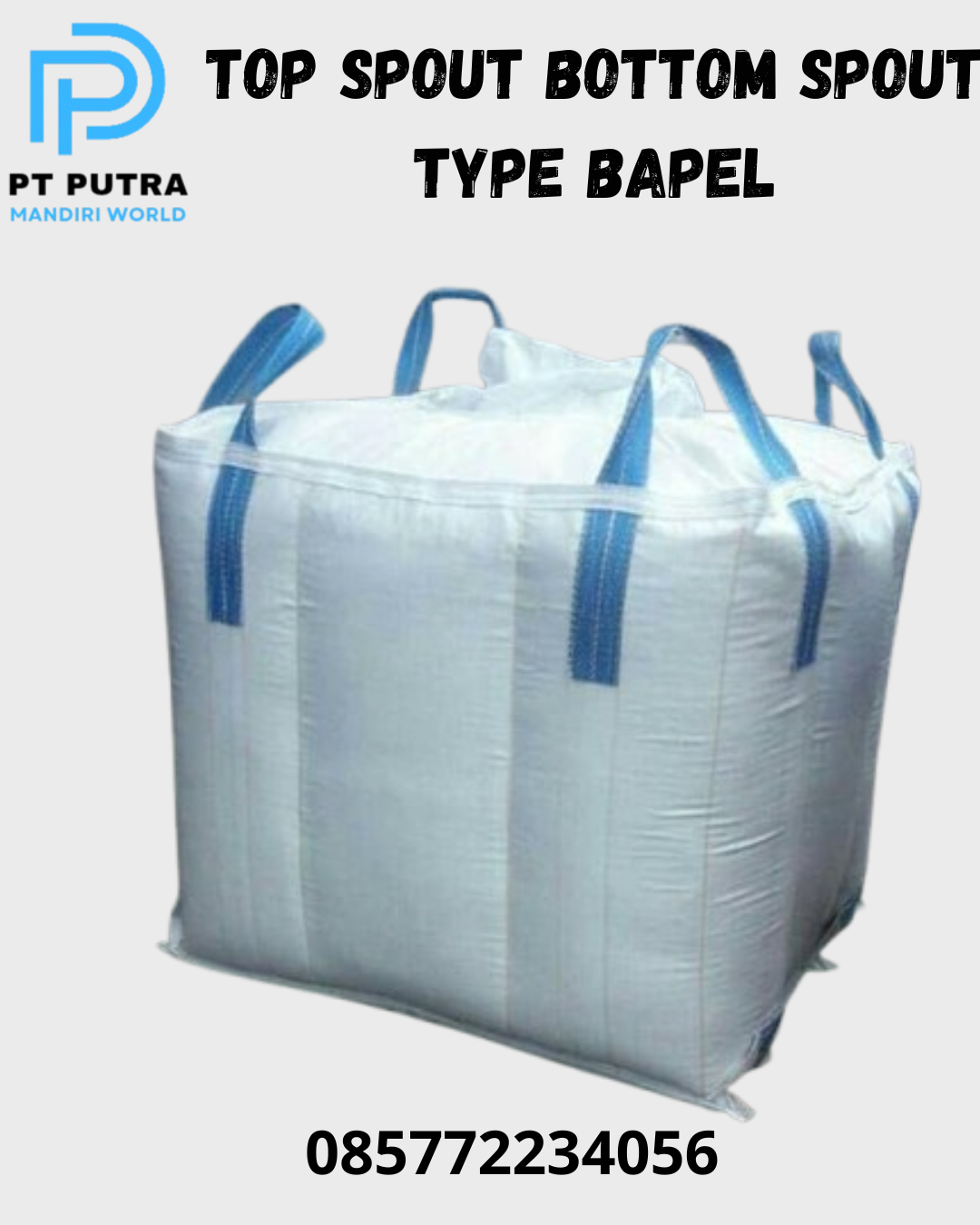 top spout bottom spout type bapel