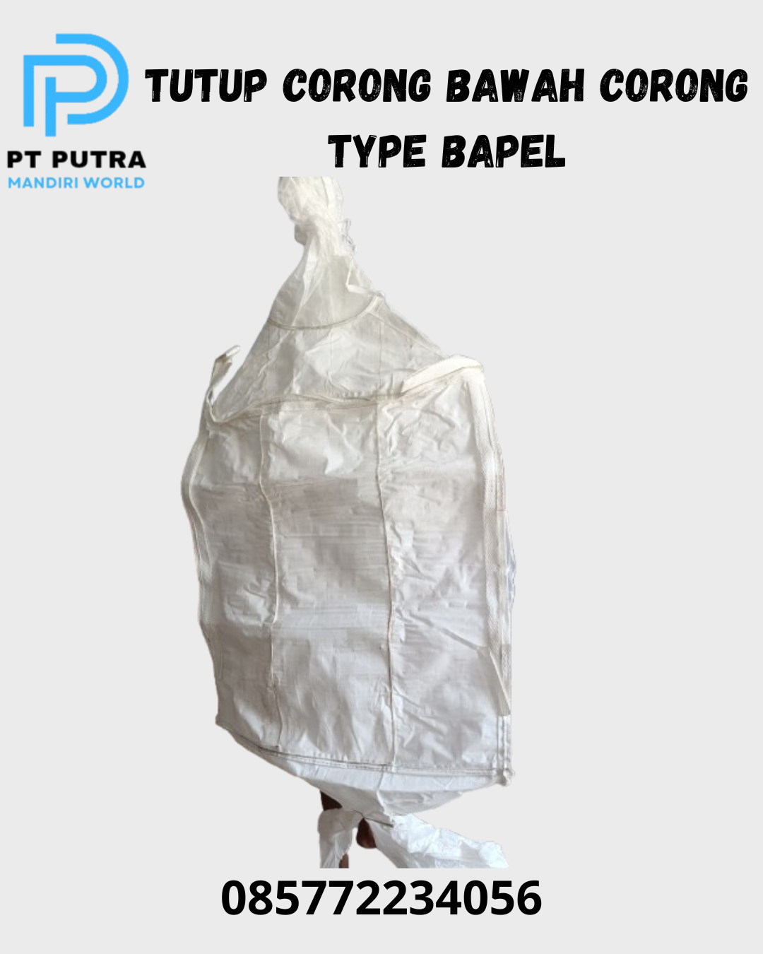 type bapel