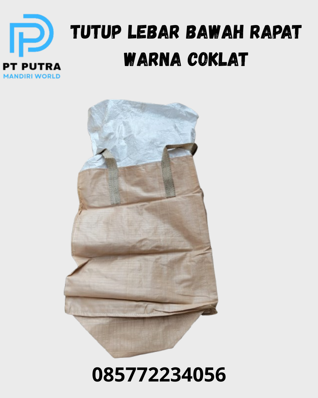 warna coklat