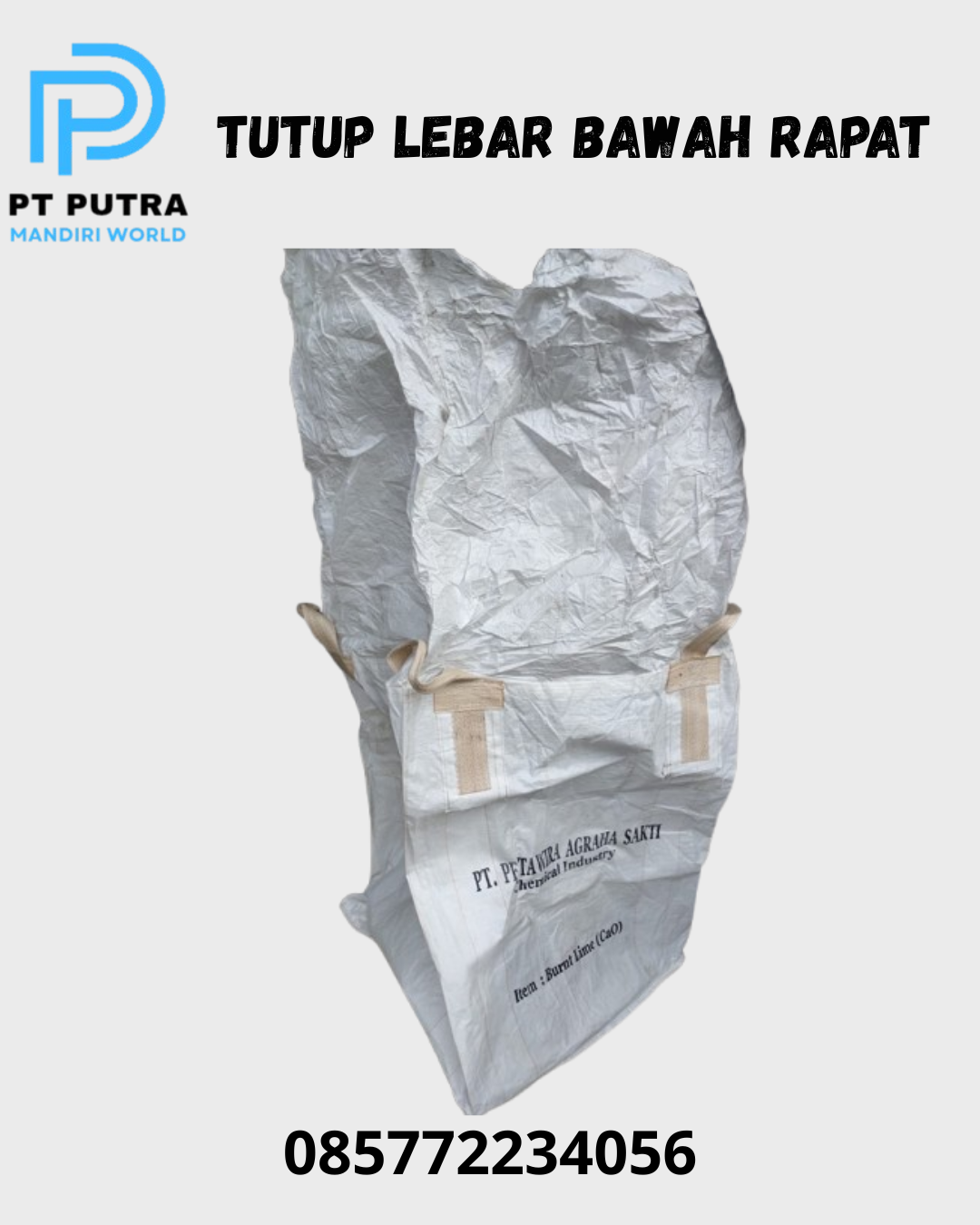 warna putih